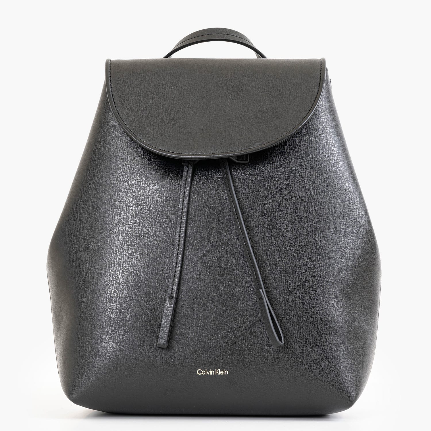 Calvin Klein Foil.Bpack Γυναικεία Τσάντα