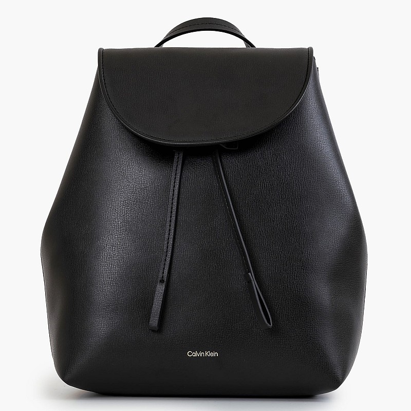 Calvin Klein Foil.Bpack Γυναικεία Τσάντα