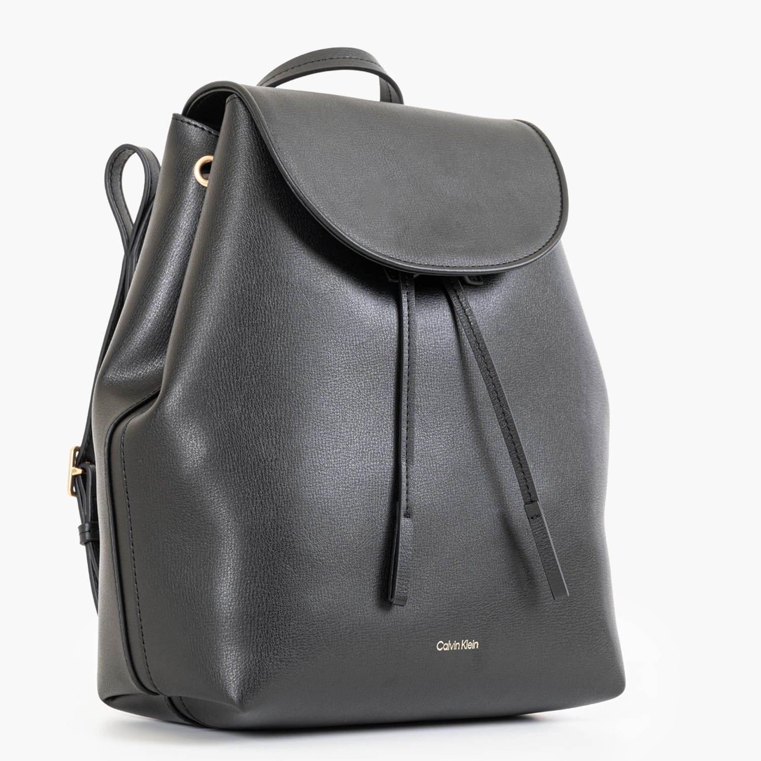 Calvin Klein Foil.Bpack Γυναικεία Τσάντα