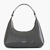 Calvin Klein Foil.Should Γυναικεία Τσάντα Calvin Klein Foil.Should-Black
