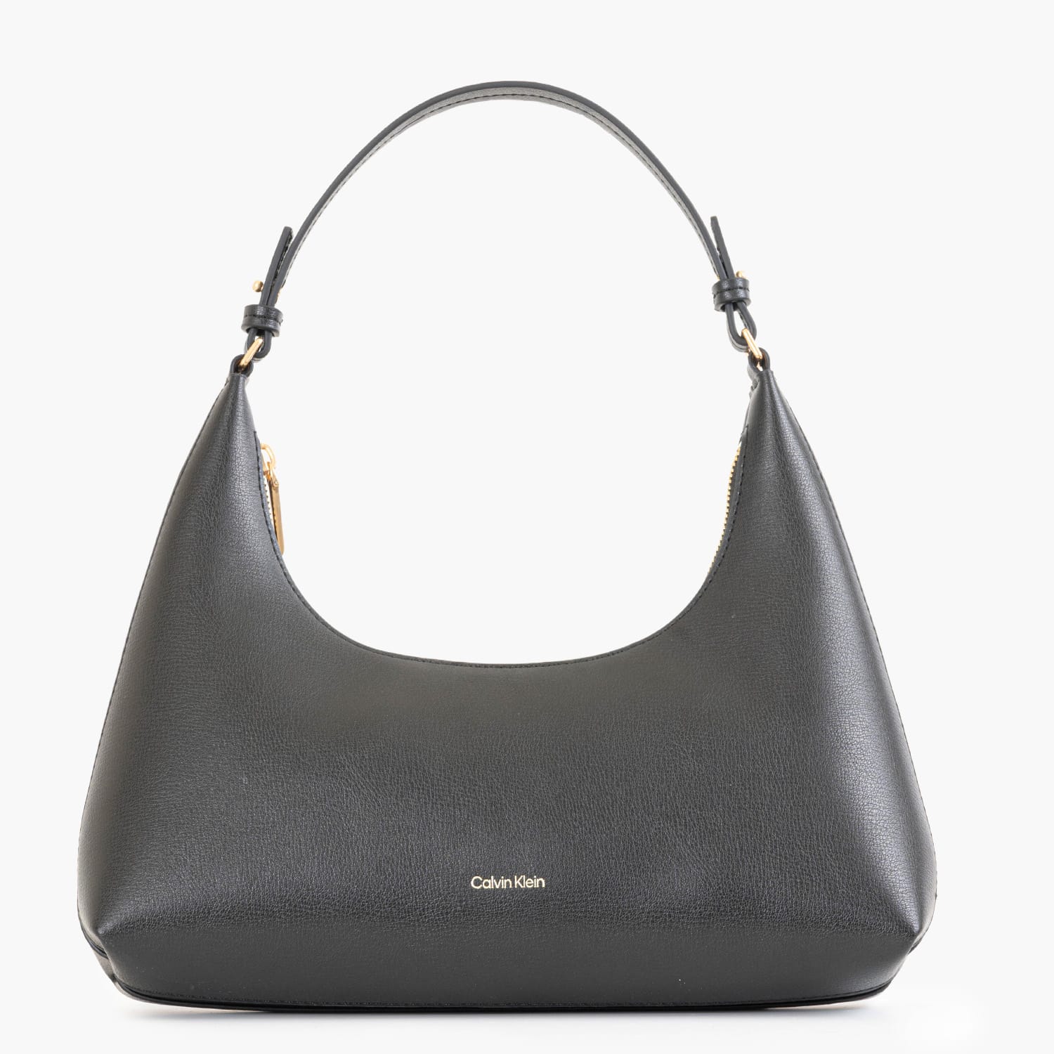 Calvin Klein Foil.Should Γυναικεία Τσάντα