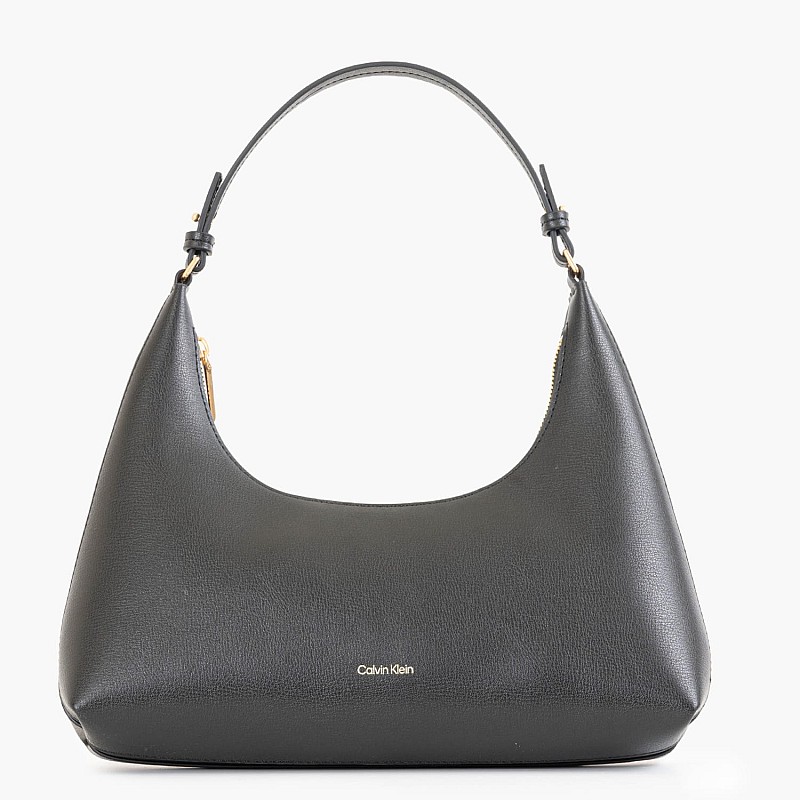 Calvin Klein Foil.Should Women's Bag