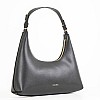 Calvin Klein Foil.Should Γυναικεία Τσάντα Calvin Klein Foil.Should-Black