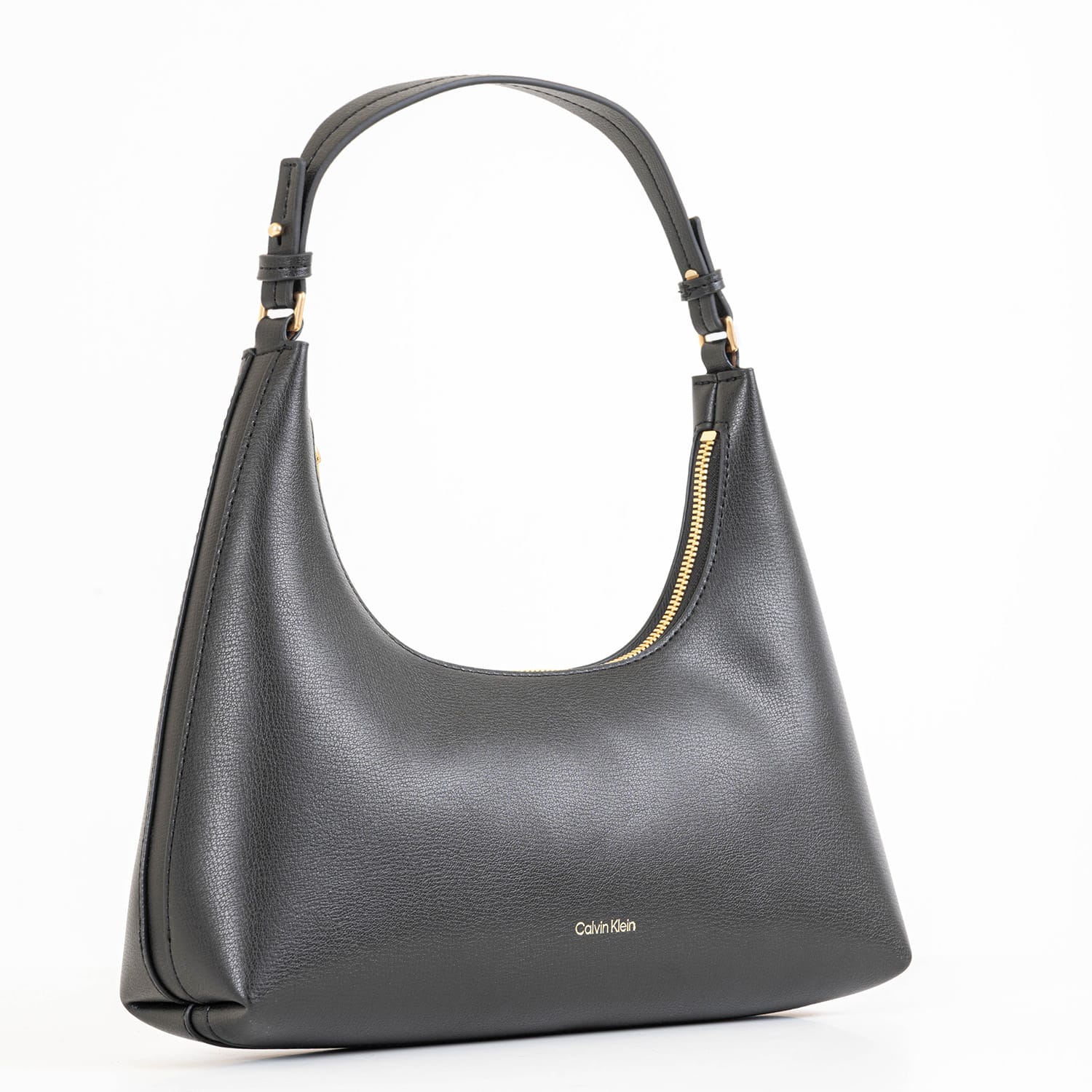 Calvin Klein Foil.Should Γυναικεία Τσάντα