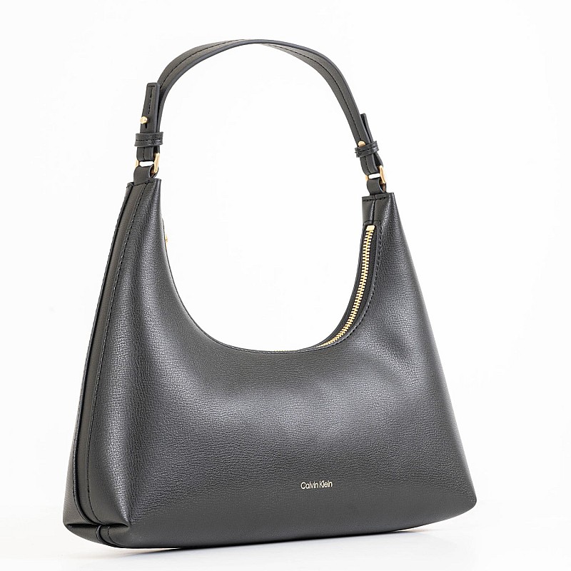 Calvin Klein Foil.Should Women's Bag