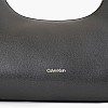 Calvin Klein Foil.Should Γυναικεία Τσάντα Calvin Klein Foil.Should-Black