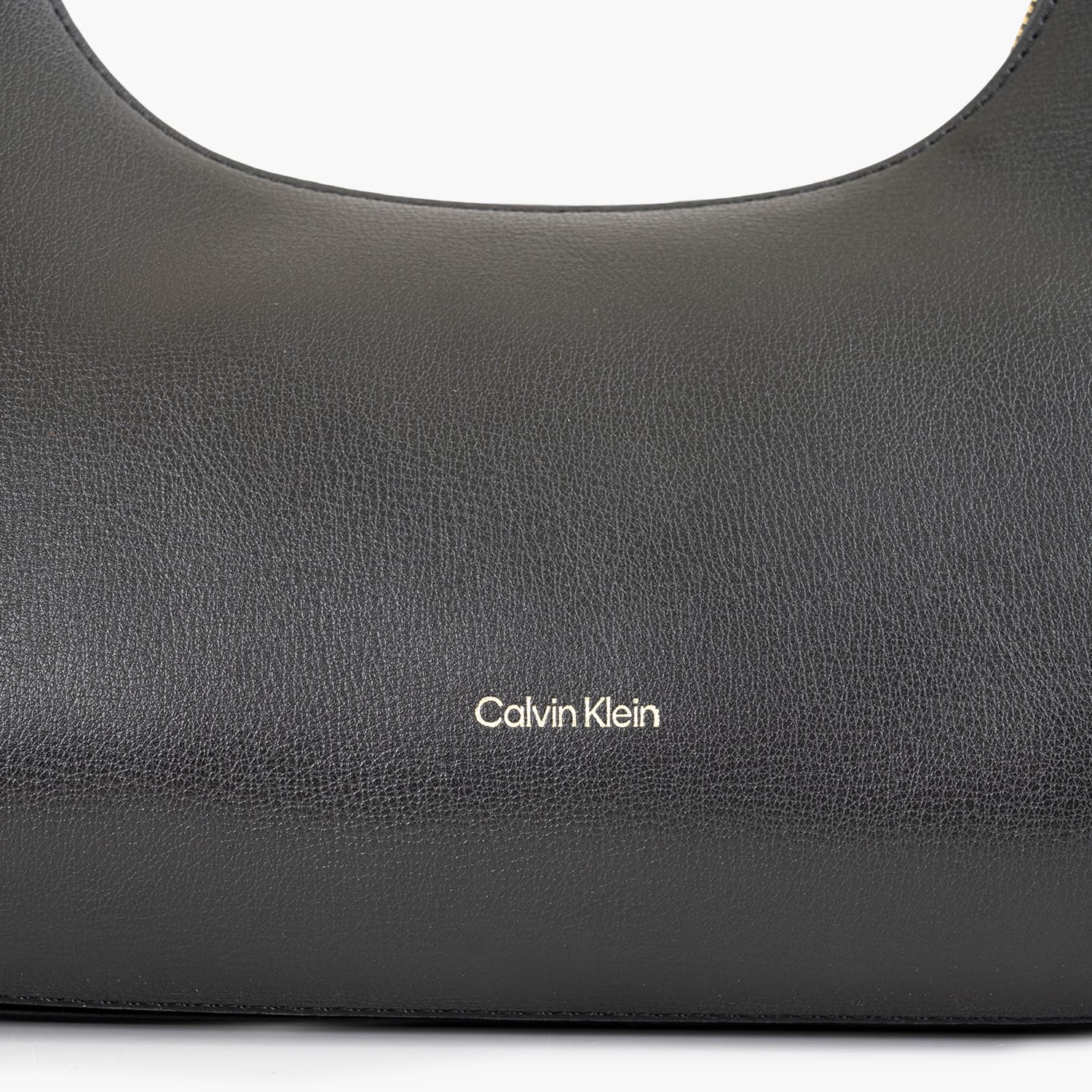 Calvin Klein Foil.Should Γυναικεία Τσάντα Calvin Klein Foil.Should-Black