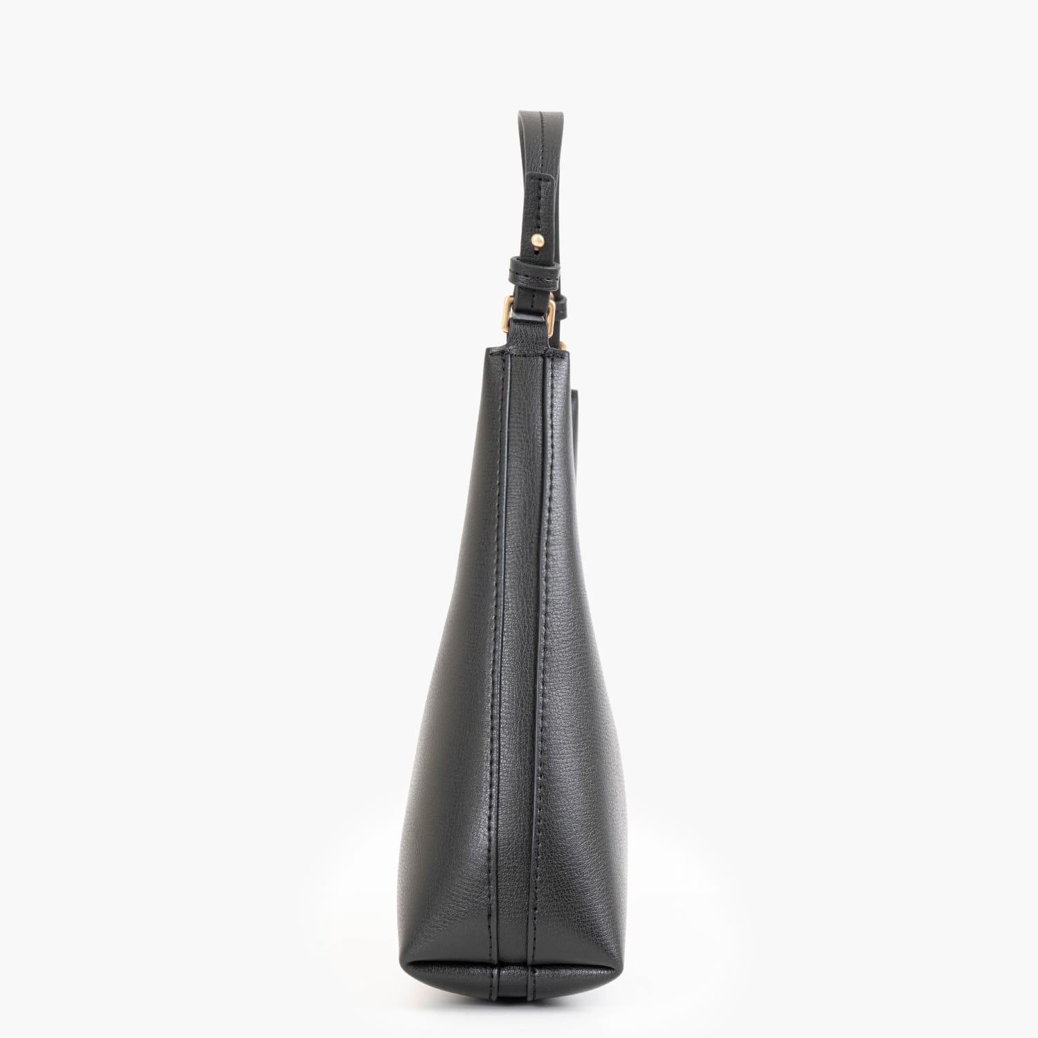 Calvin Klein Foil.Should Γυναικεία Τσάντα Calvin Klein Foil.Should-Black