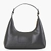 Calvin Klein Foil.Should Γυναικεία Τσάντα Calvin Klein Foil.Should-Black