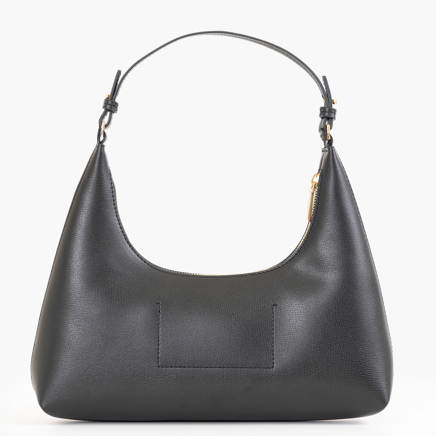 Calvin Klein Foil.Should Γυναικεία Τσάντα Calvin Klein Foil.Should-Black