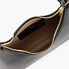 Calvin Klein Foil.Should Γυναικεία Τσάντα Calvin Klein Foil.Should-Black
