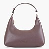 Calvin Klein Foil.Should Γυναικεία Τσάντα Calvin Klein Foil.Should-Bordo
