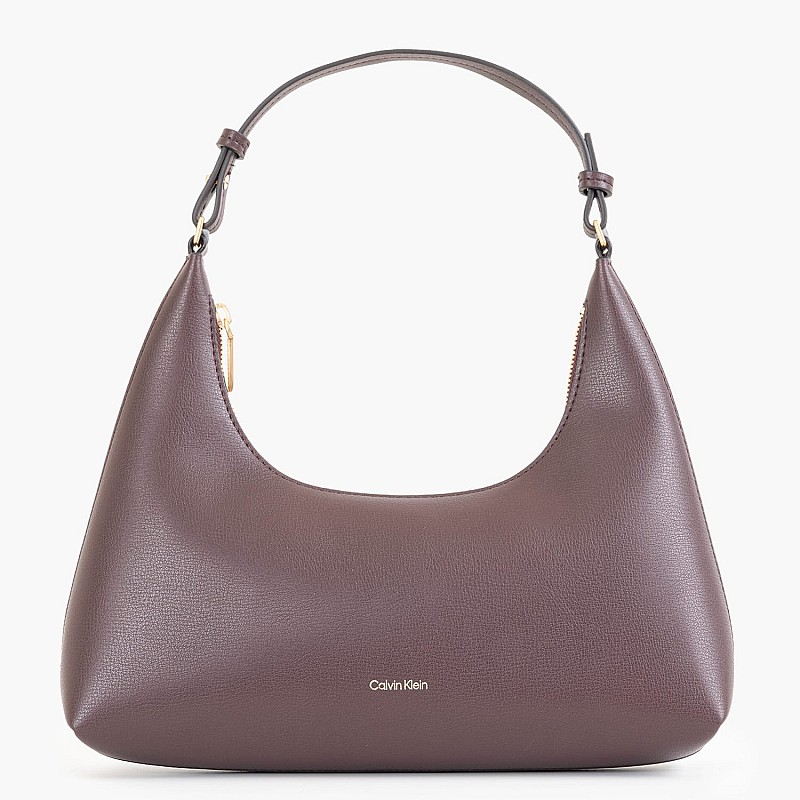 Calvin Klein Foil.Should Γυναικεία Τσάντα