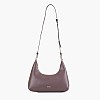 Calvin Klein Foil.Should Γυναικεία Τσάντα Calvin Klein Foil.Should-Bordo