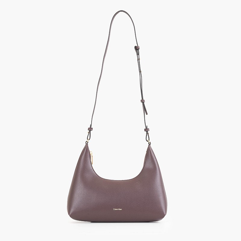 Calvin Klein Foil.Should Γυναικεία Τσάντα