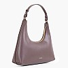 Calvin Klein Foil.Should Γυναικεία Τσάντα Calvin Klein Foil.Should-Bordo