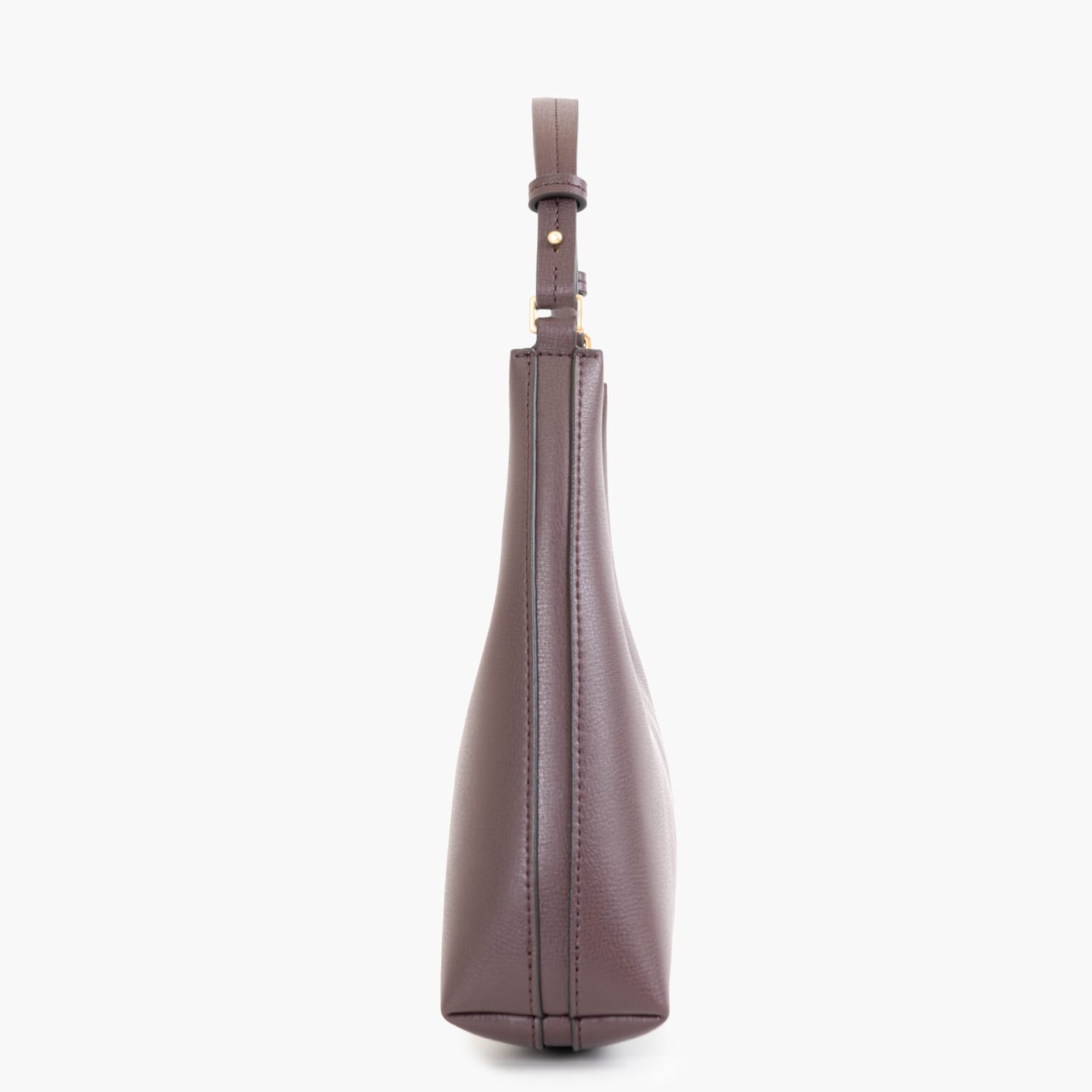 Calvin Klein Foil.Should Γυναικεία Τσάντα Calvin Klein Foil.Should-Bordo