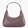 Calvin Klein Foil.Should Γυναικεία Τσάντα Calvin Klein Foil.Should-Bordo
