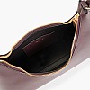 Calvin Klein Foil.Should Γυναικεία Τσάντα Calvin Klein Foil.Should-Bordo
