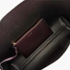Calvin Klein Foil.Tote Γυναικεία Τσάντα Calvin Klein Foil.Tote-Black
