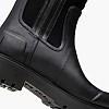 Calvin Klein High.Rainboot.2-Black
