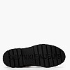 Calvin Klein High.Rainboot.2-Black