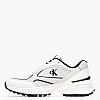 Calvin Klein Hike.Mesh Γυναικείο Παπούτσι Casual Calvin Klein Hike.Mesh Γυναικείο Παπούτσι Casual