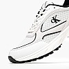 Calvin Klein Hike.Mesh Γυναικείο Παπούτσι Casual Calvin Klein Hike.Mesh Γυναικείο Παπούτσι Casual