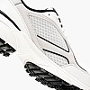 Calvin Klein Hike.Mesh Γυναικείο Παπούτσι Casual Calvin Klein Hike.Mesh Γυναικείο Παπούτσι Casual