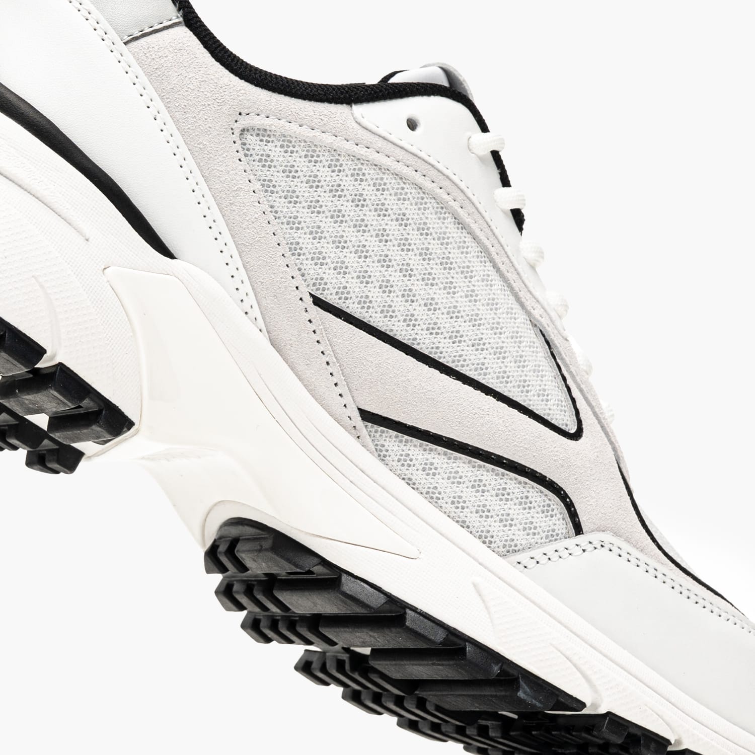 Calvin Klein Hike.Mesh Γυναικείο Παπούτσι Casual Calvin Klein Hike.Mesh Γυναικείο Παπούτσι Casual