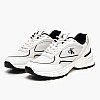 Calvin Klein Hike.Mesh Γυναικείο Παπούτσι Casual Calvin Klein Hike.Mesh Γυναικείο Παπούτσι Casual