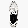 Calvin Klein Hike.Mesh Γυναικείο Παπούτσι Casual Calvin Klein Hike.Mesh Γυναικείο Παπούτσι Casual