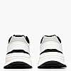 Calvin Klein Hike.Mesh Γυναικείο Παπούτσι Casual Calvin Klein Hike.Mesh Γυναικείο Παπούτσι Casual