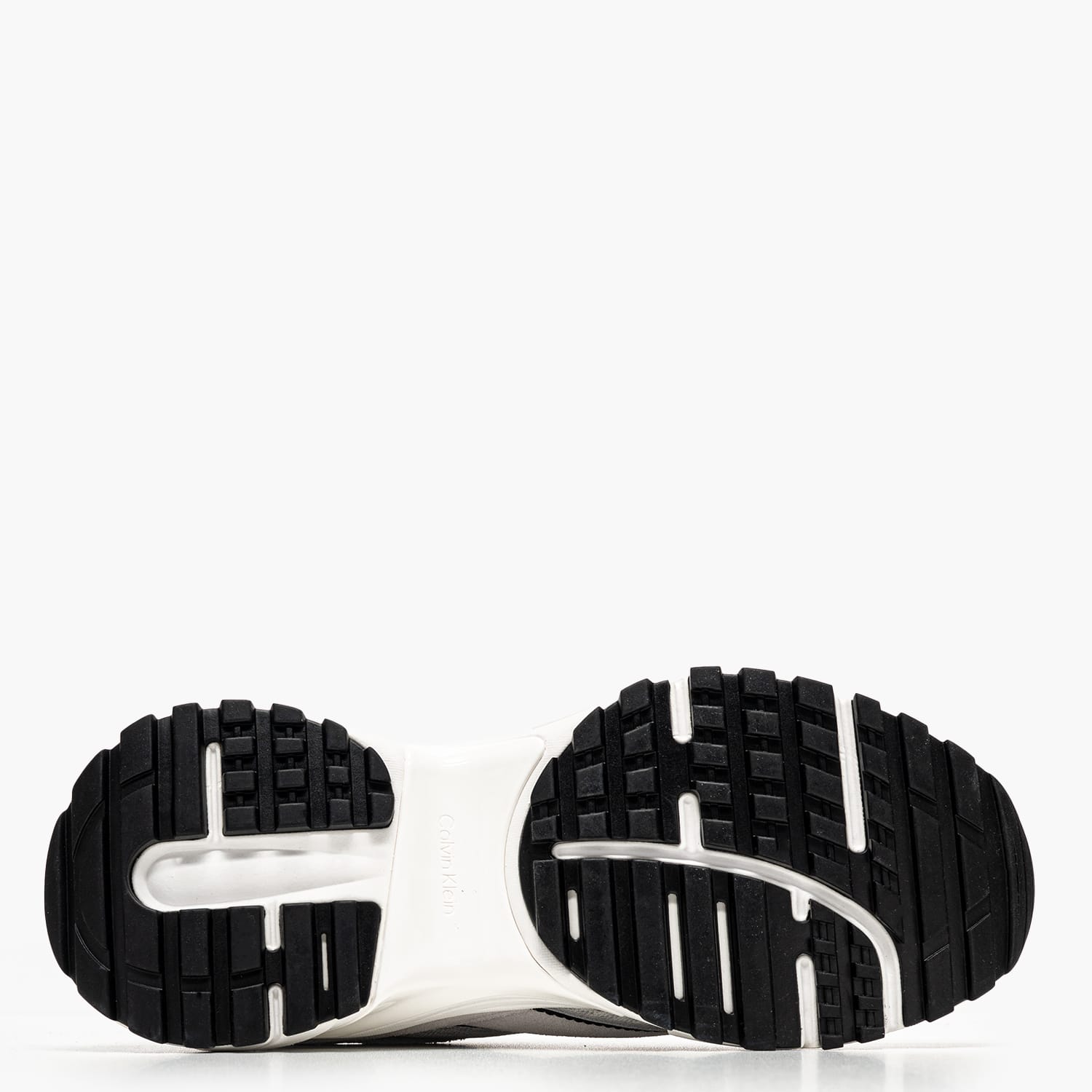 Calvin Klein Hike.Mesh Γυναικείο Παπούτσι Casual Calvin Klein Hike.Mesh Γυναικείο Παπούτσι Casual