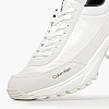 Calvin Klein Hike.Mg-White