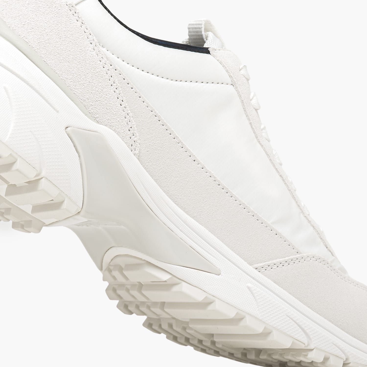 Calvin Klein Hike.Mg-White