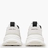 Calvin Klein Hike.Mg-White