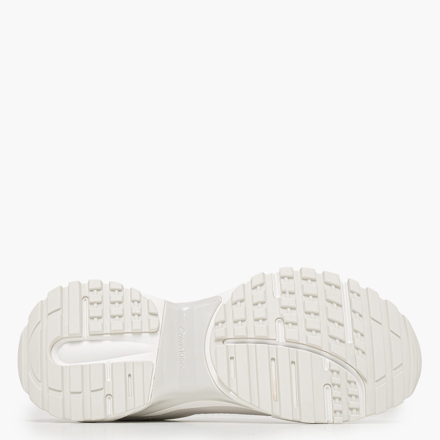 Calvin Klein Hike.Mg-White