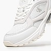 Calvin Klein Hike.Runner.M-White