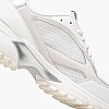 Calvin Klein Hike.Runner.M-White