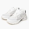 Calvin Klein Hike.Runner.M-White