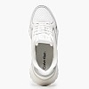 Calvin Klein Hike.Runner.M-White