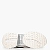 Calvin Klein Hike.Runner.M-White