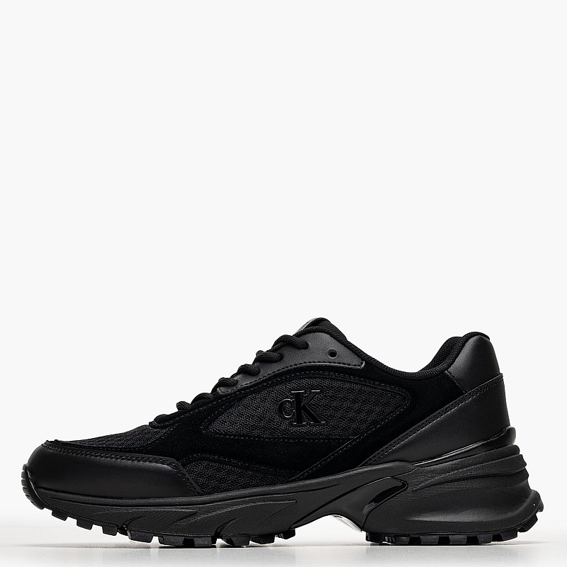 Calvin Klein Hike.Runner Women's Casual Shoe