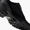 Calvin Klein Hike.Runner Γυναικείο Παπούτσι Casual Calvin Klein Hike.Runner-Black