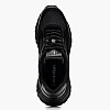 Calvin Klein Hike.Runner Γυναικείο Παπούτσι Casual Calvin Klein Hike.Runner-Black