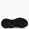 Calvin Klein Hike.Runner Γυναικείο Παπούτσι Casual Calvin Klein Hike.Runner-Black