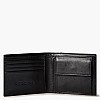 Calvin Klein Jns.Hrdwr Ανδρικά Πορτοφόλια Calvin Klein Jns.Hrdwr Ανδρικά Πορτοφόλια