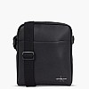Calvin Klein L.Reporter Ανδρικές Τσάντες Calvin Klein L.Reporter Ανδρικές Τσάντες