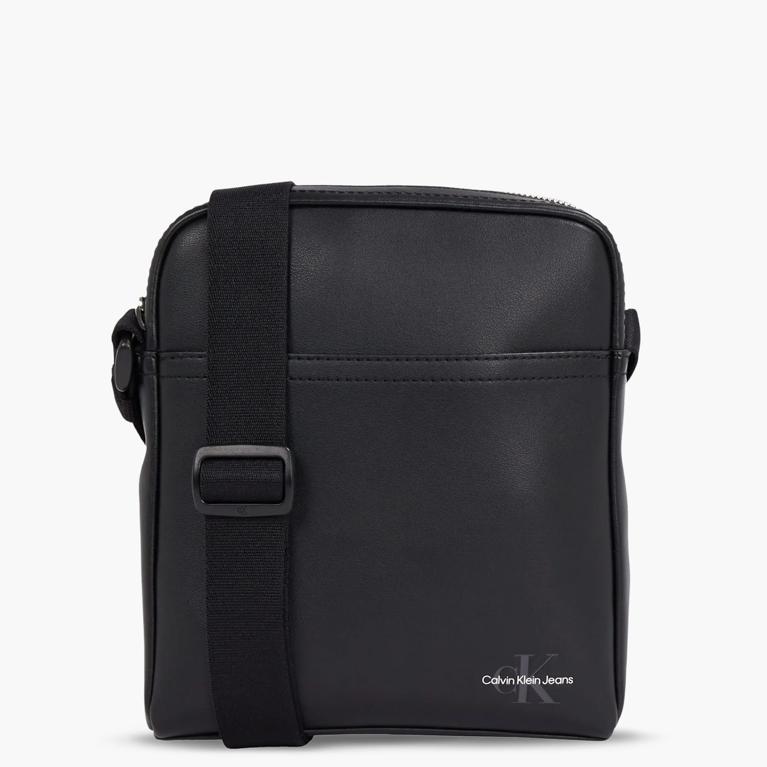 Calvin Klein L.Reporter Ανδρικές Τσάντες